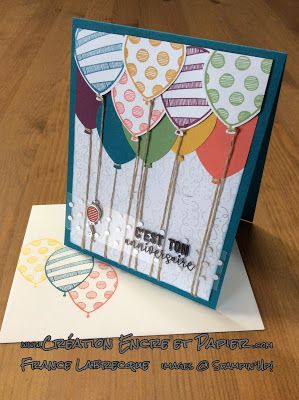 Sur Pinterest Création Encre et Papier | Accro-Jeux