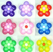Sur Pinterest 1 set = 11 pcs ballons + 1 pcs Clips, 10 pouces Épaissir 1.5g Perle | Accro-Jeux