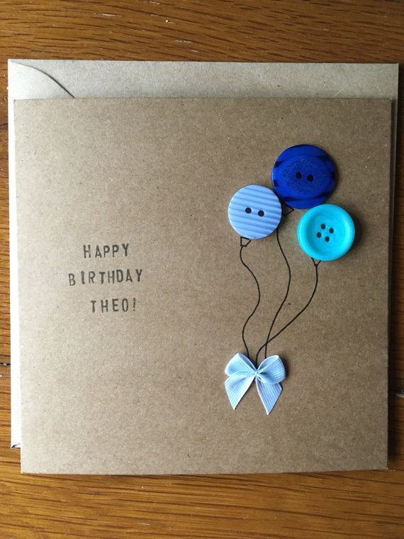 Sur Pinterest Scheda di buon compleanno personalizzato di Petalsandpastures | Accro-Jeux