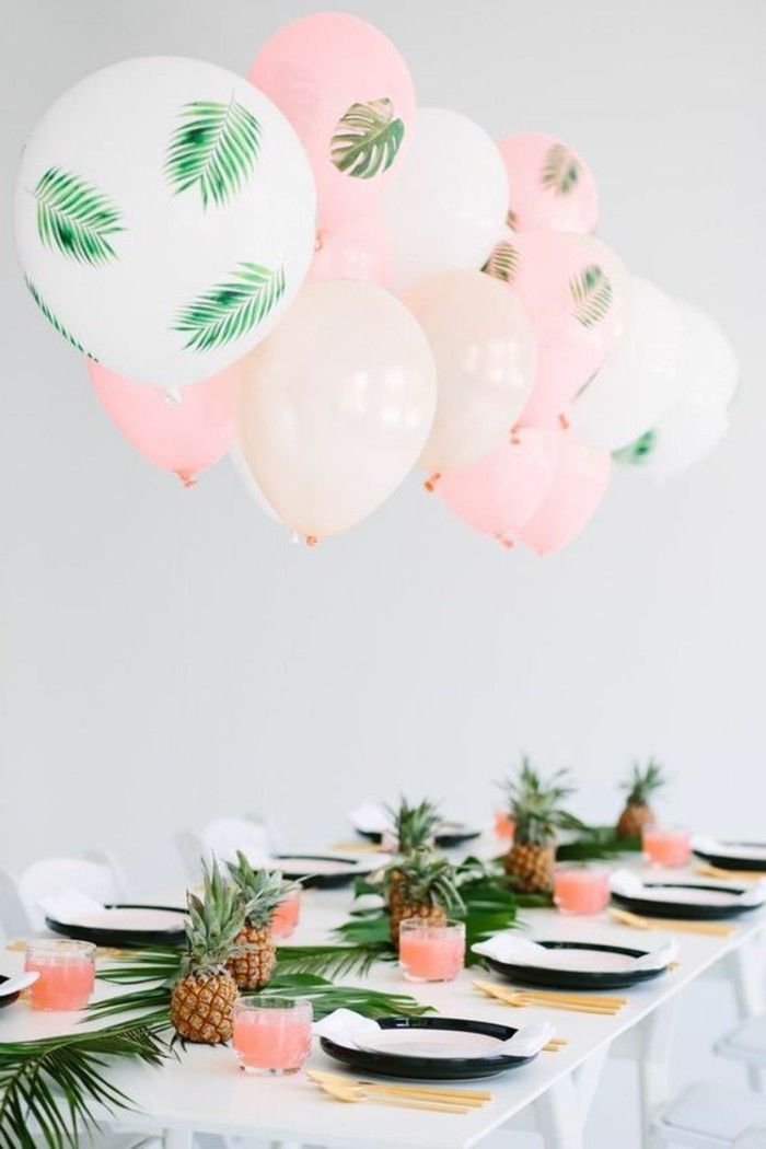 Sur Pinterest La décoration salle de mariage, comment économiser de l'argent? | Accro-Jeux