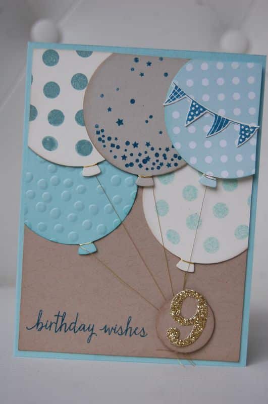 Sur Pinterest Un anniversaire en double | Accro-Jeux