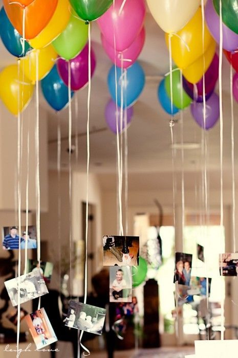 Sur Pinterest Vos bambins vont adorer ! | Accro-Jeux