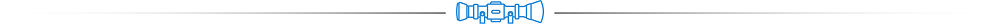 Il est possible de changer le contenu du fichier .netdna-ssl.com / wp-content / uploads / 2017/02 / HighGroundGaming_zoomIn_br_min-300x7.png 300w, https://vkehe45v84w29n1m63wok-wpengine.netdna-ssl.com/wp-content.com 768x18.png 768w, https://vkehe45v84w20n29n1m63wok-wpengine.netdna-ssl.com/wp-content/uploads/2017/02/HighGroundGaming_zoomIn_br_min-610x15.png 680w 