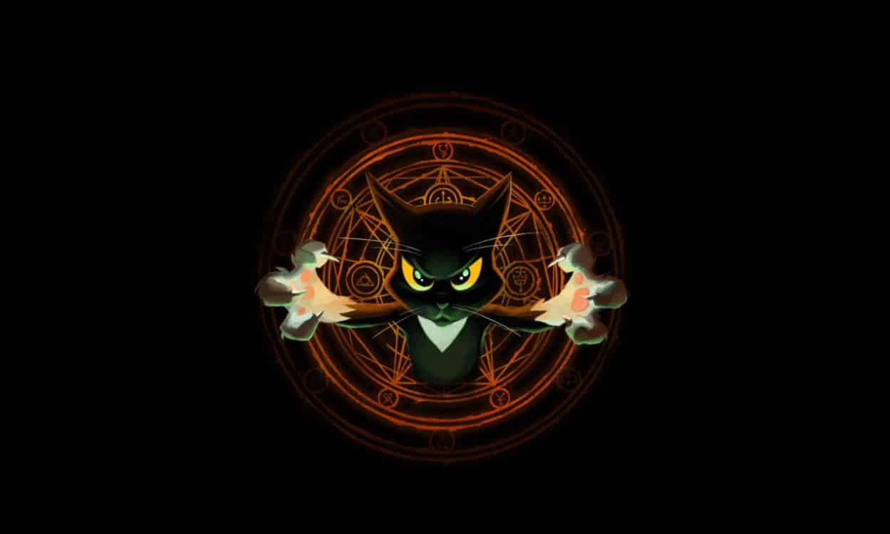 Gibbous - Une critique de Cthulhu Adventure | Accro-Jeux