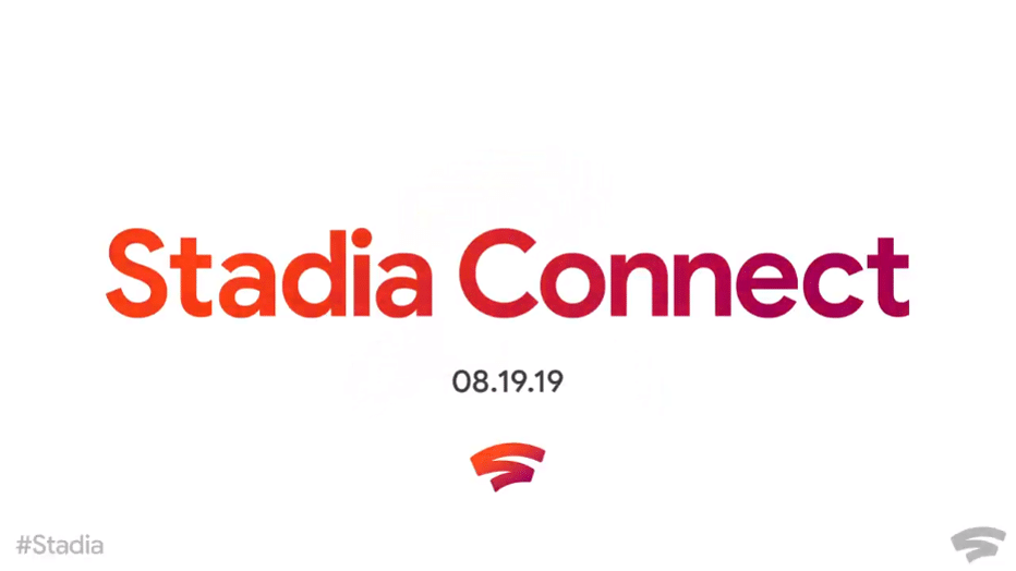Gamescom 2024 - Nouvelles annonces de jeux pour Stadia | Accro-Jeux
