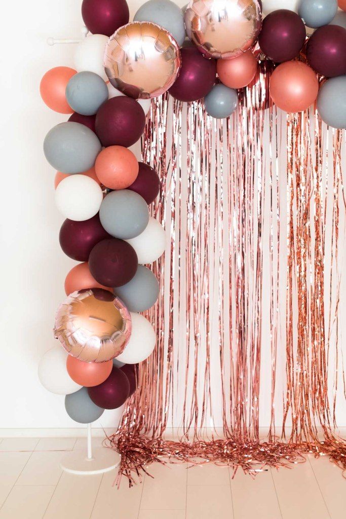Sur Pinterest Déco murale mariage : 10 idées pour son lieu | Accro-Jeux
