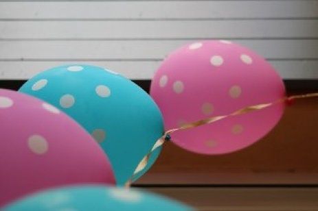 Sur Pinterest Comment Organiser un Anniversaire pour des Jumelles | Accro-Jeux
