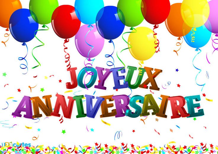 Sur Pinterest joyeux anniversaire | Accro-Jeux