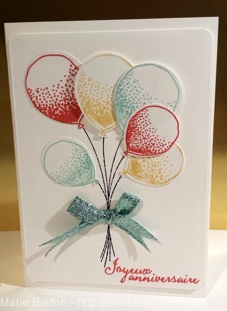 Sur Pinterest Bouquet de ballons réalisé avec la perforatrice bouquet de ballons | Accro-Jeux