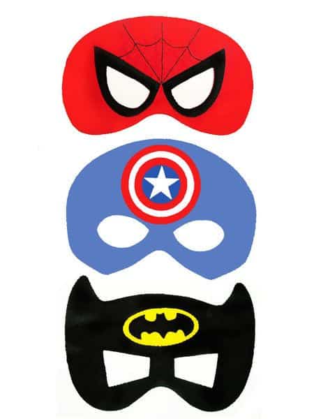 Sur Pinterest LES SUPER ****SUPER HEROS*** - 1 et 2 et 3 DOUDOUS * PATRONS* PATTERNS | Accro-Jeux