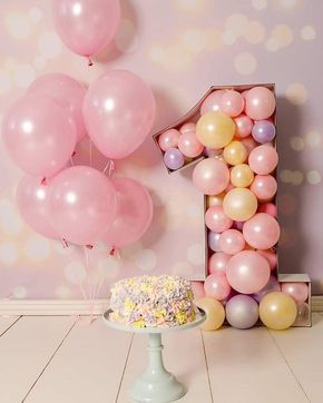 Sur Pinterest Cumpleaños | Accro-Jeux