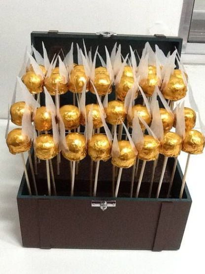 Sur Pinterest 82 IDEIAS PARA FESTA HARRY POTTER - FAÇA SUA FESTA | Accro-Jeux