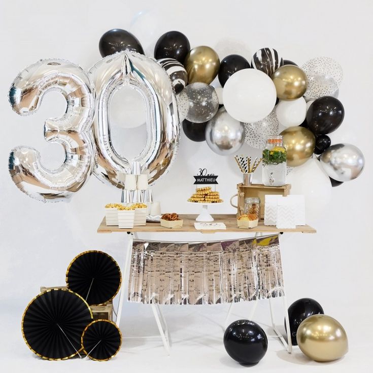 Sur Pinterest KIT POUR GUIRLANDE DE BALLONS "INDUSTRIEL" | Accro-Jeux