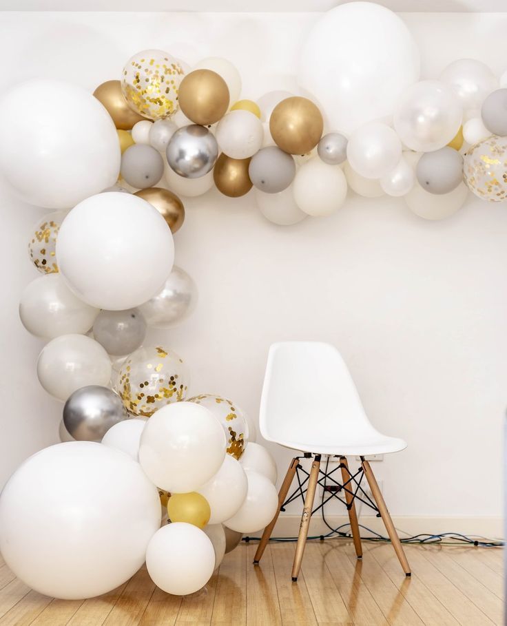 Sur Pinterest Balloon Garland Arch Tool Pack - Balloon Tape, Tool, Glue, String | Accro-Jeux