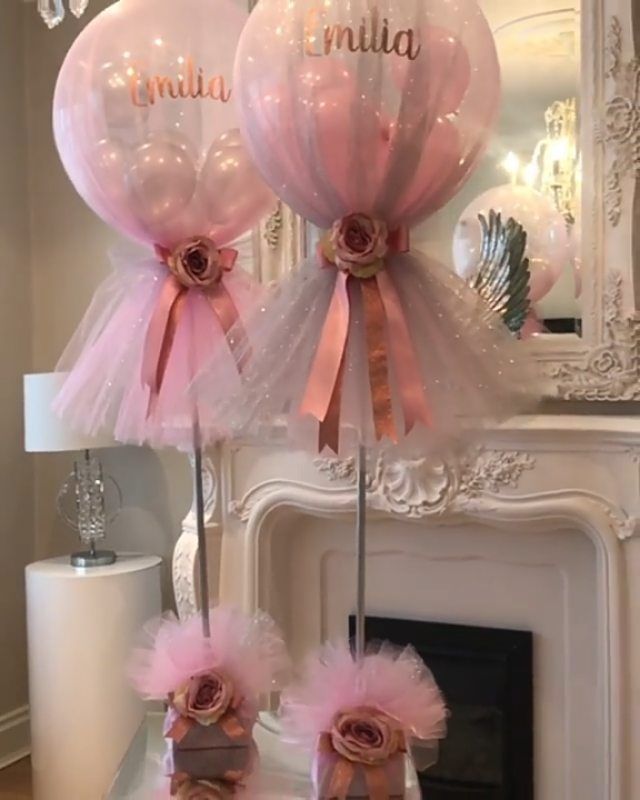 Sur Pinterest [New] The 10 Best Home Decor (with Pictures) - Amo demais as idéias | Accro-Jeux