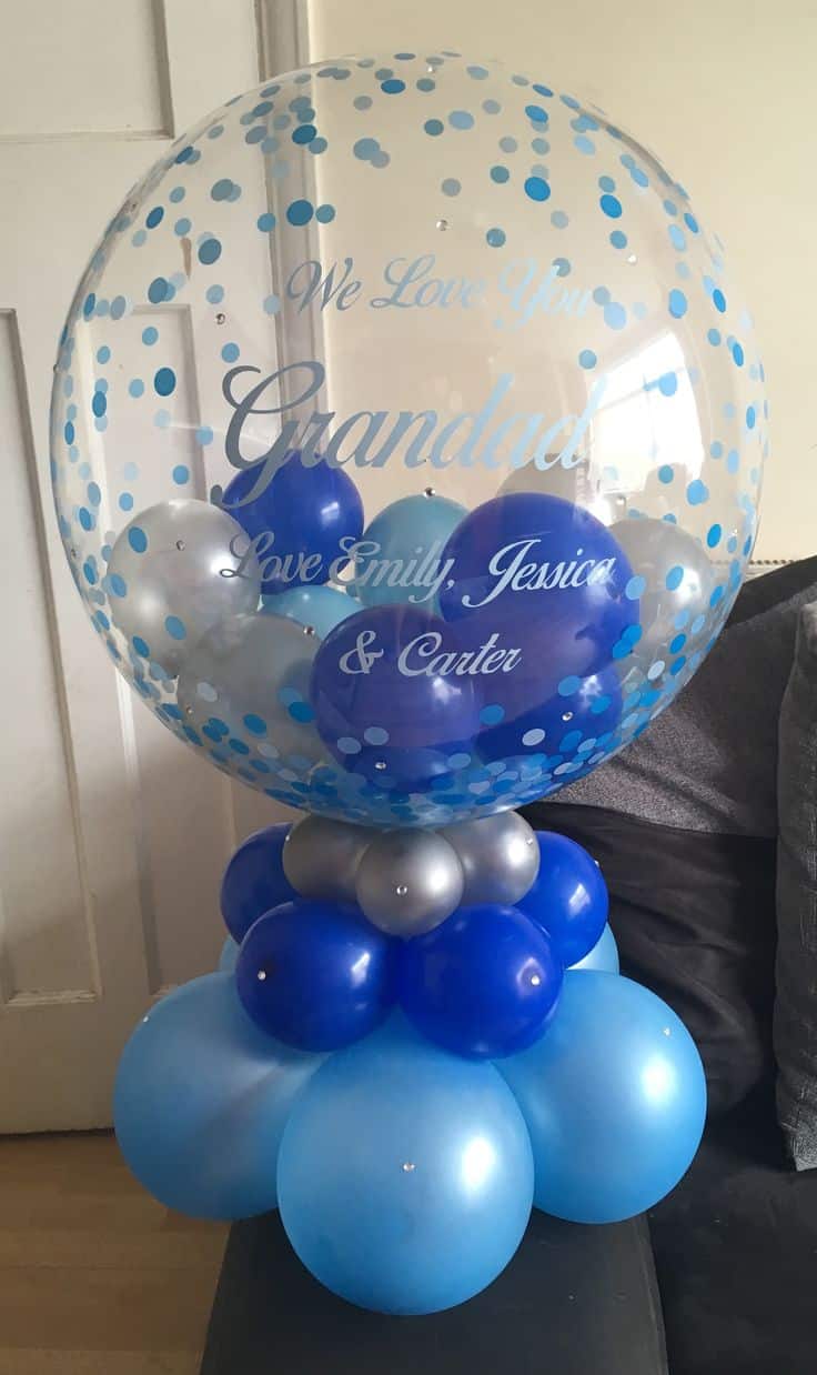 Sur Pinterest Decoracion de mariel | Accro-Jeux