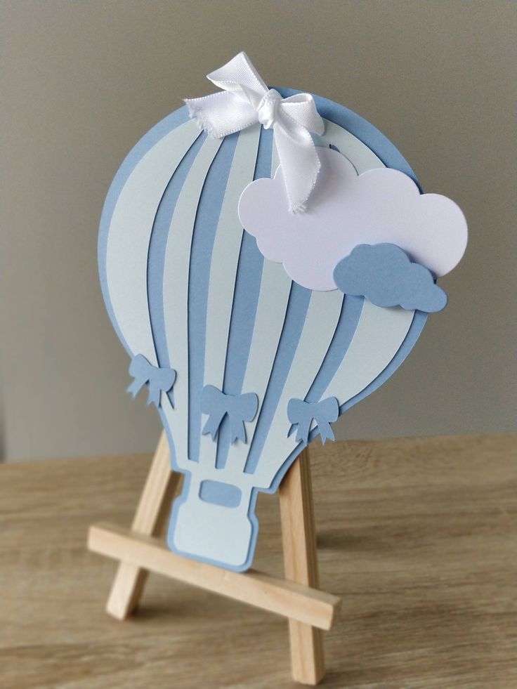 Sur Pinterest Faire-parts de naissance ou Baptême - invitations à un anniversaire - | Accro-Jeux