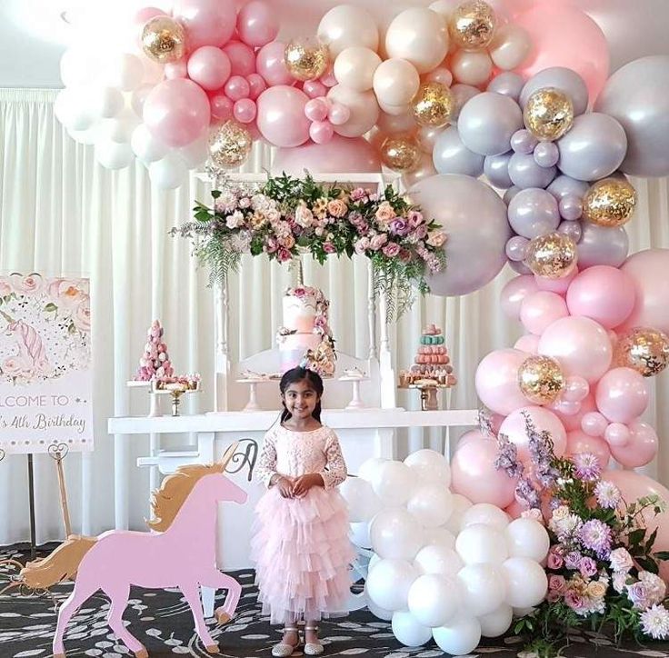 Sur Pinterest Un tas d’idées de décoration ballon anniversaire pour la party | Accro-Jeux