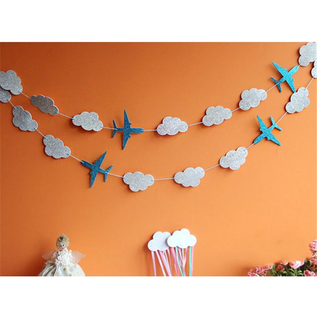 Sur Pinterest | Accro-Jeux
