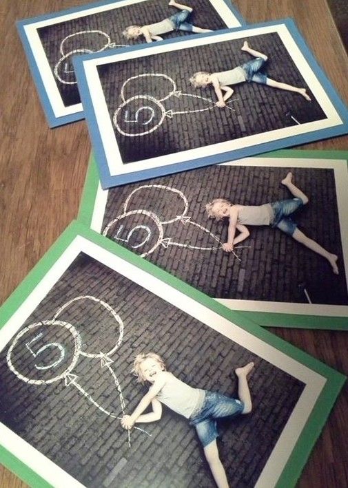 Sur Pinterest Leuke Uitnodiging kinderfeestje | Accro-Jeux