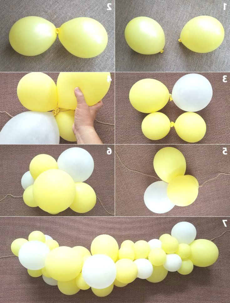Sur Pinterest Wie man eine Ballongirlande herstellt Toys, Kids & Baby | Accro-Jeux