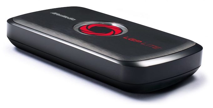 avermedia-avercapture-best-capture-cards