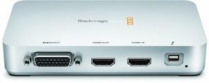 blackmagic-design-intensity-extreme-playback