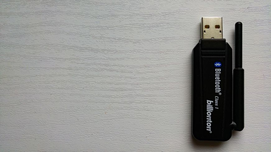 10 meilleurs adaptateurs Bluetooth de 2024 | Accro-Jeux