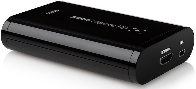 elgato-game-capture-hd-best-capture-cards-e143700334733333