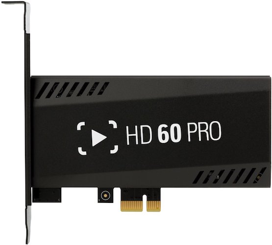 elgato-game-capture-hd60-pro