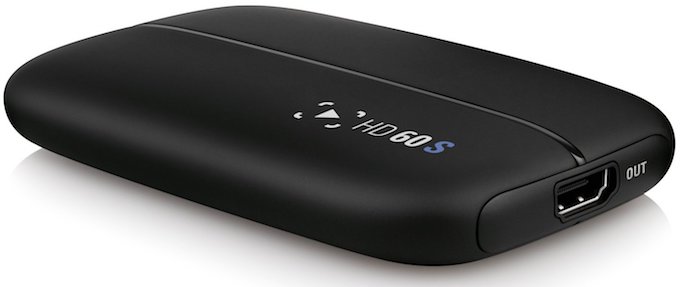 elgato-game-capture-hd60-s