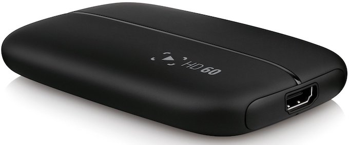 elgato-game-capture-hd60-for-playstation-4-xbox-one-and-xbox-360-or-wii-u-gameplay-fulll-hd-1080p-60fps