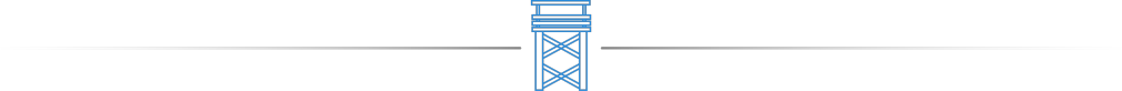 Il y a un autre article sur le produit: .netdna-ssl.com / wp-content / uploads / 2017/02 / HighGroundGaming_highGroundView_br-300x24.png, c'est-à-dire 768x62.png 768w, https://vkehe45v84w20n29n1m63wok-wpengine.netdna-ssl.com/wp-content/uploads/2017/02/HighGroundGaming_highGroundView_br-610x50.png 610w 