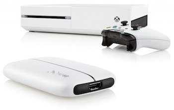 glacial-elgato-gamer-hd60