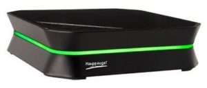 hauppauge-pvr-2