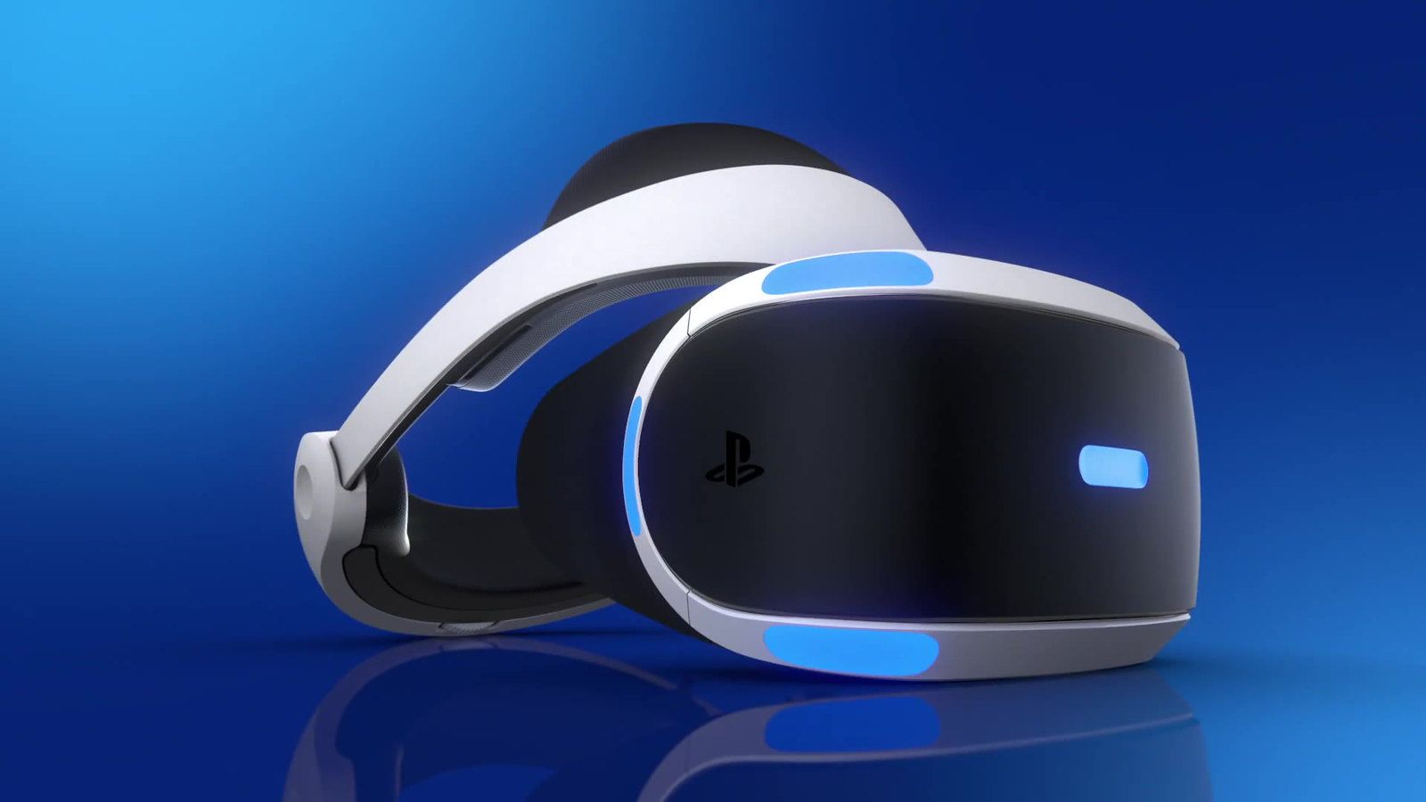 Les 10 meilleurs jeux PSVR en 2024: la réalité virtuelle sur la PS4 | Accro-Jeux