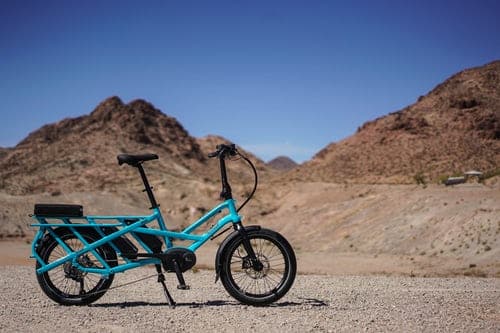 Meilleurs vélos électriques 2020 (à venir): Guide de l'acheteur | Accro-Jeux