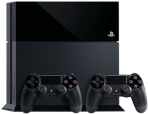 playstation-4