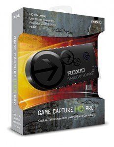 roxio-game-capture-hd-pro