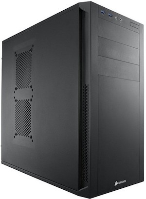 streaming-for-pc-gamers