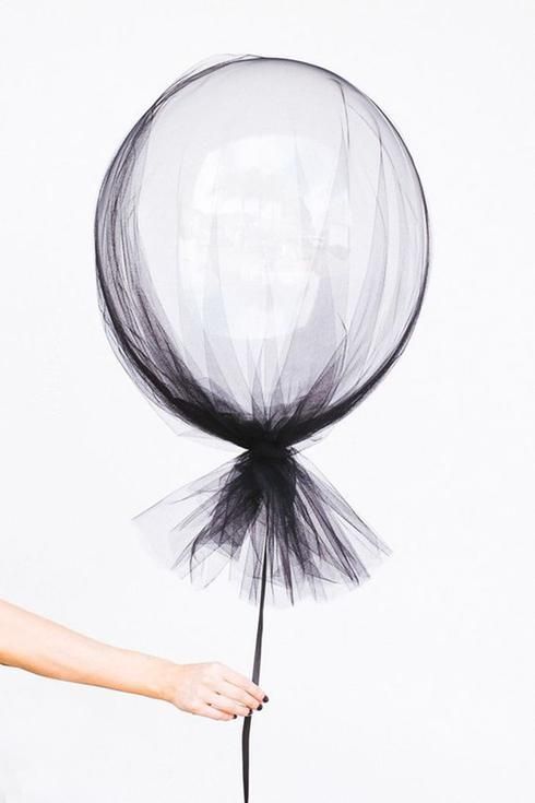 Sur Pinterest 10 projets DIY faciles pour un mariage inoubliable (et économique!) | Accro-Jeux