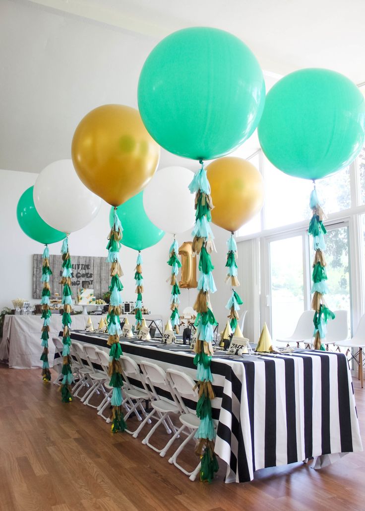 Sur Pinterest 51 Reasons Black and White is Having a Moment | Accro-Jeux
