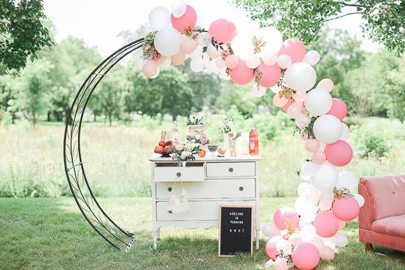 Sur Pinterest L'anniversaire d'Adeline | Accro-Jeux