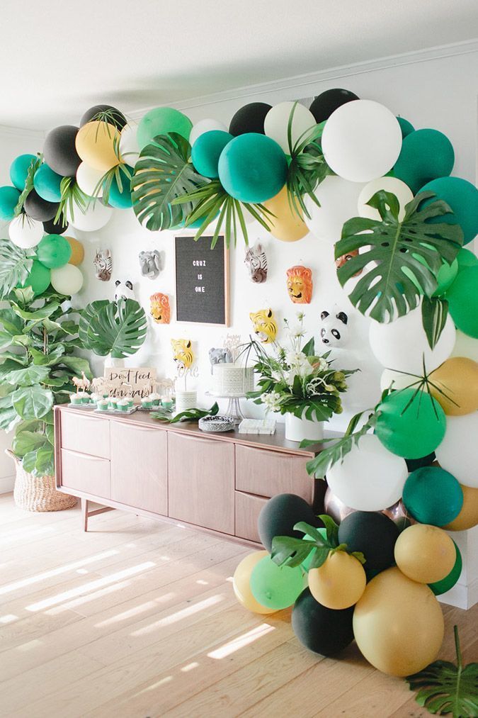 Sur Pinterest Friday Favorites | Accro-Jeux