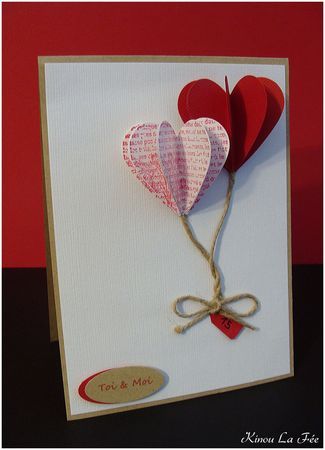Sur Pinterest Carte 15 ans 1 | Accro-Jeux