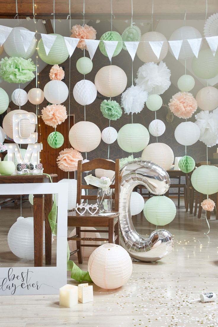 Sur Pinterest Fond Photocall mariage de rêve, photobooth mariage au top avec | Accro-Jeux