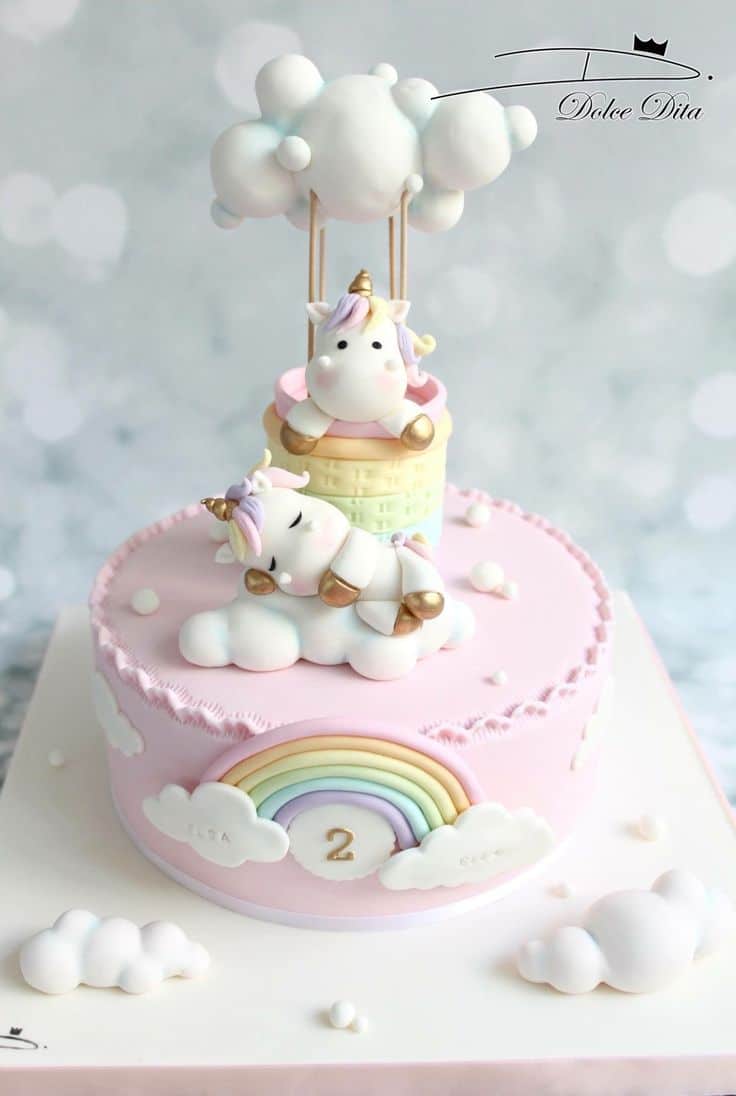 Sur Pinterest kumsal gündodu | Accro-Jeux