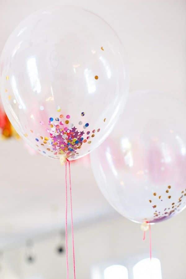 Sur Pinterest Les jolis ballons | Accro-Jeux