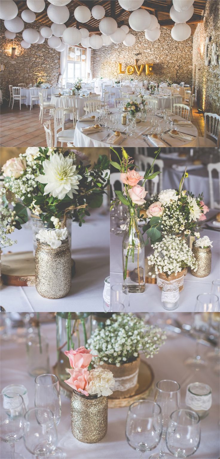 Sur Pinterest Chloé + Xavier Grange de Camp Long Coudoux – Ella Photographie | Accro-Jeux