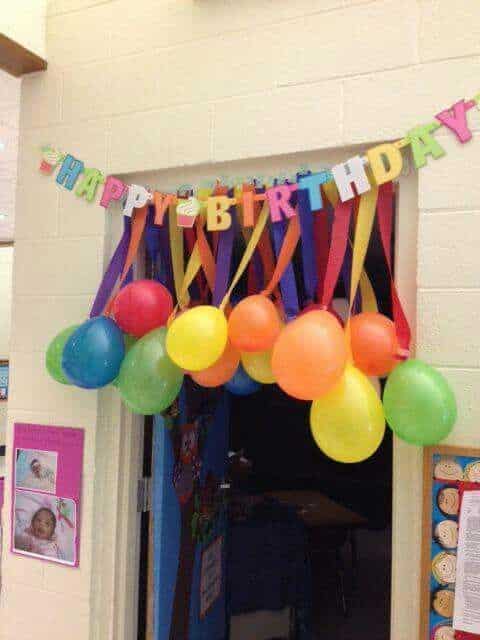 Sur Pinterest globos | Accro-Jeux